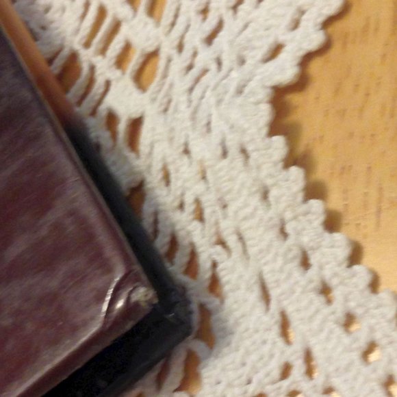 Cooking Club of America Main Dish Cookbook 2010 Recipes - Picture 10 of 10